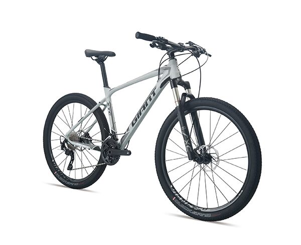 Xe đạp địa hình thể thao Giant XTC 800 2022*** 